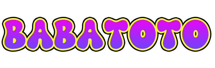 BABATOTO