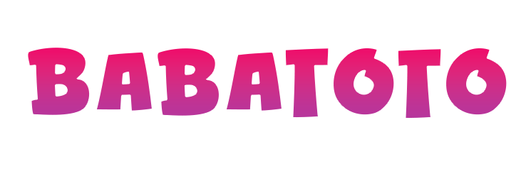 BABATOTO